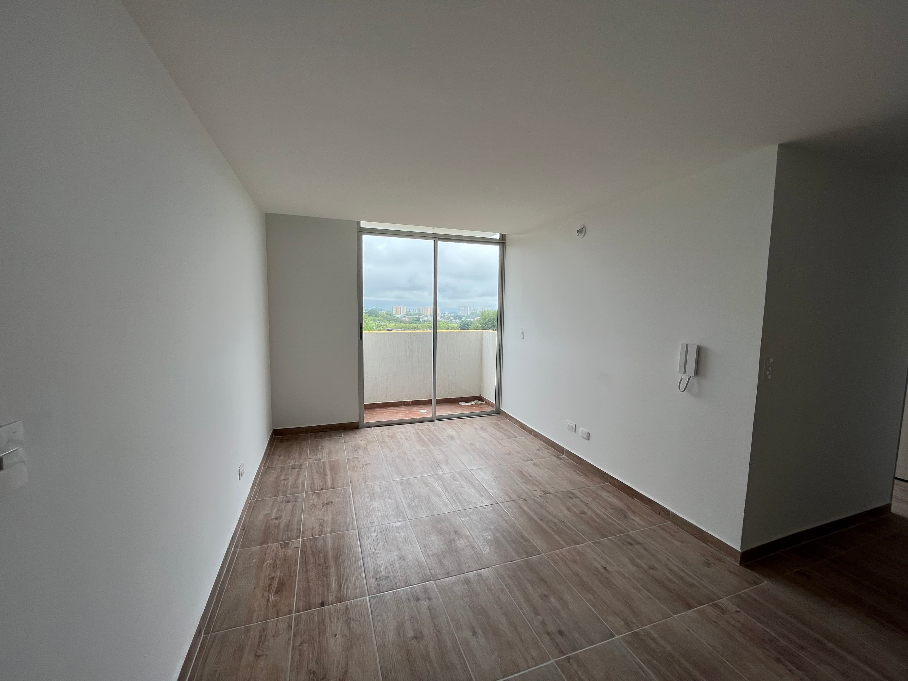 Outlet Constructora 1A