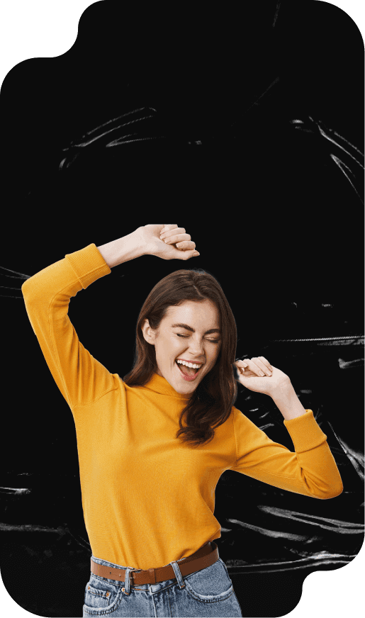 Outlet Constructora 1A