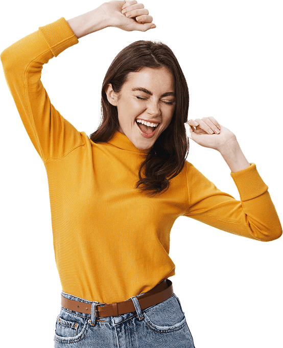 Outlet Constructora 1A